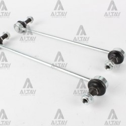 Z ROT LEGANZA 97-04 ÖN Z ROT LEGANZA 97-04 ÖN